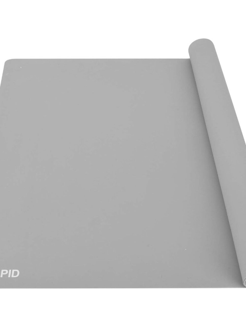 Large Silicone Sheet for Crafts Silicone Mat for Resin Art Painting